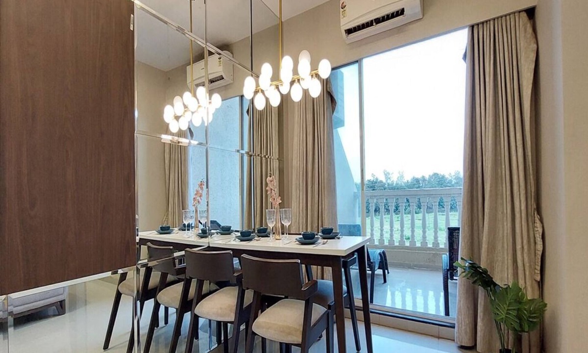 Neral Hotel | Mountain Breeze Home Stay