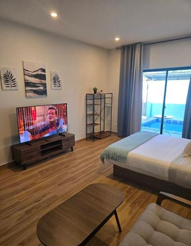 Looc House | MSResort Panglao