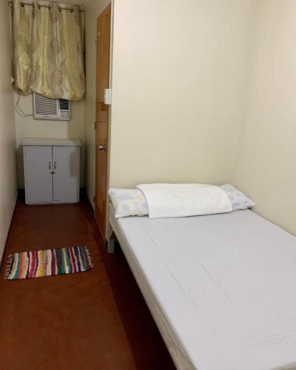 Downtown Cebu Hostel | Mybed Dormitory