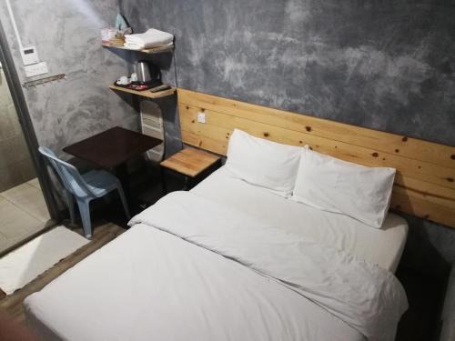 Banting Hostel | Myera Hotel