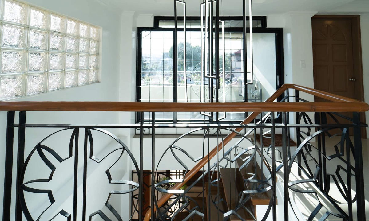 Legazpi Other | Nahla's House - Newly Renovated