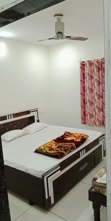 Rajpipla House | Narmade Har homestay