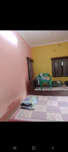Durgapur House | Neha villa