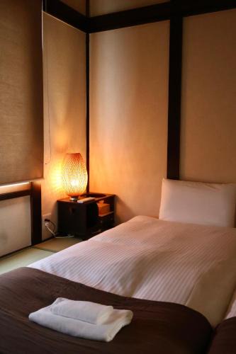 Ikuno House | New open KASUMI HOUSE 霞の宿