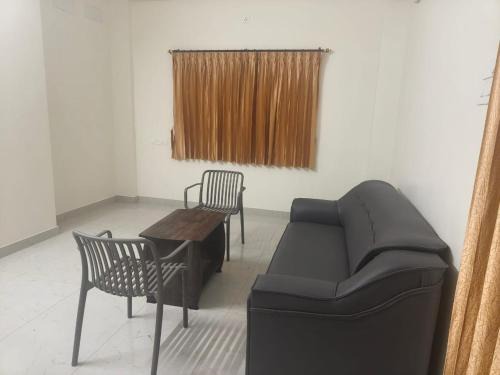 Coimbatore Apartment | Nexusliving