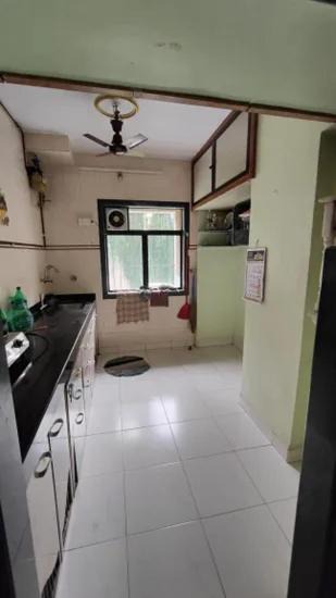 Surat House | Nice apartment with bedroom and kitchen free Wifi