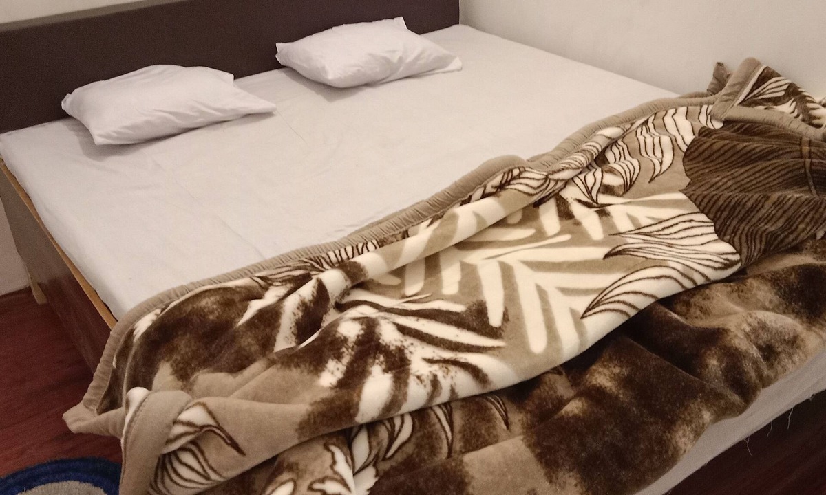 Gorakhpur Hotel | Nine inn hotel & restaurant