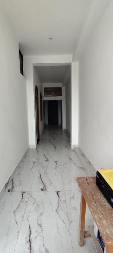 Ayodhya House | Om Homestay