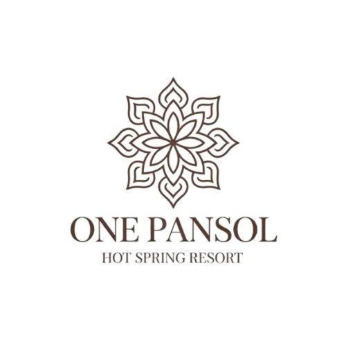 Los Banos Resort | One Pansol Hot Spring Resort