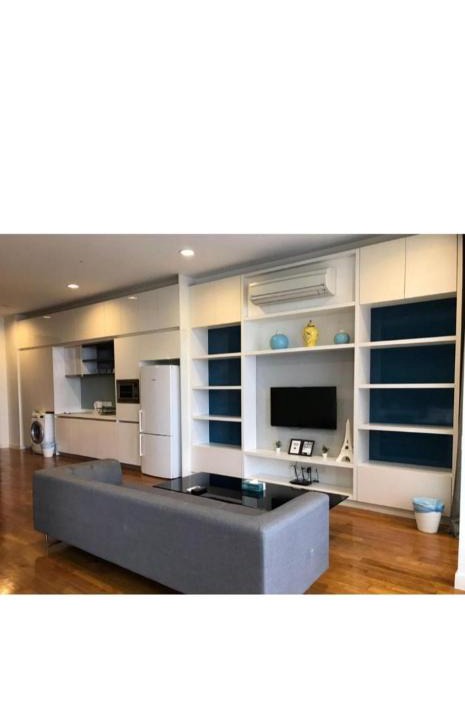 Mid Valley City Apartment | opusresidences