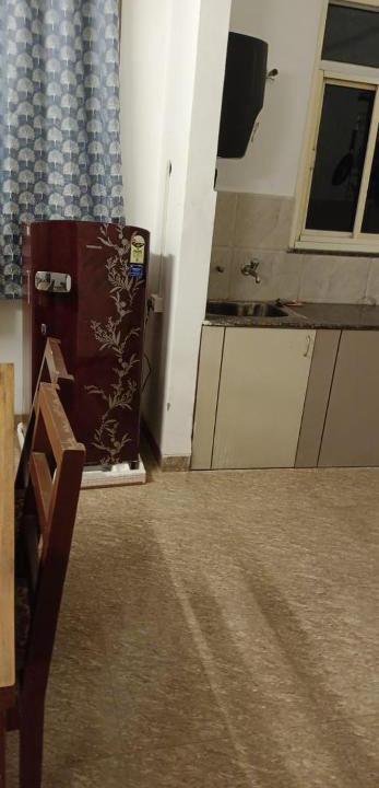 Auli Apartment | Orchid Apartment
