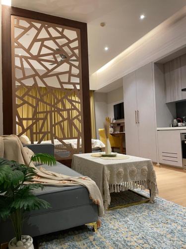 Greater Noida Apartment | Orilia Stay