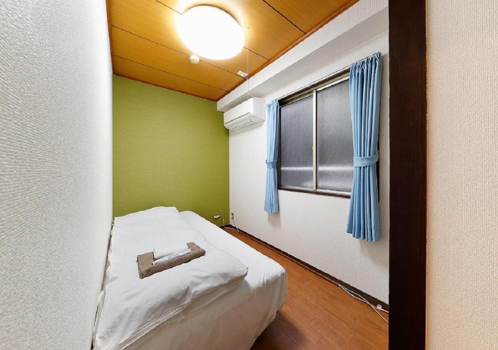 Nishinari Hotel | Osaka - Hotel / Vacation STAY 23790