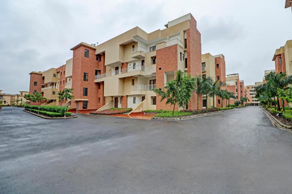 Vedic Village House | OYO Home 62382 Comfortable Stay Vedic Village