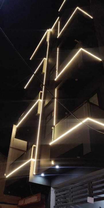Rohtak Hotel | OYO Rohtak Guest House