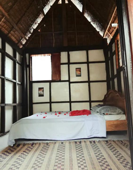 San Isidro House | Pacifico 501