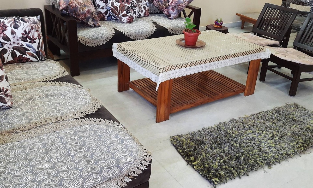 Shyam Nagar Bed & Breakfast | Padmalayabnb come stay with us like a home.