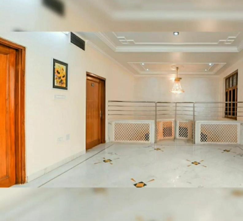 Vidhyadhar Nagar House | padminiplace