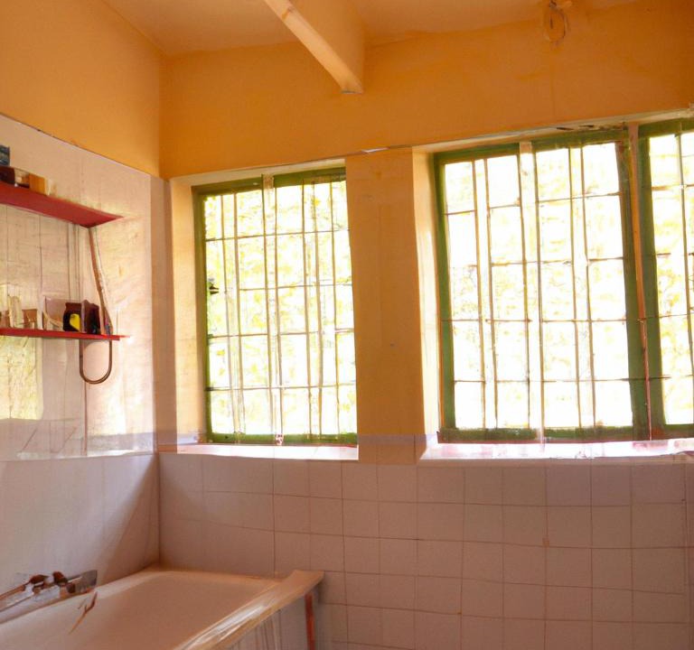 Palayam House | Palayam Guest Place