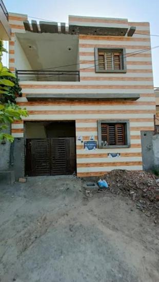 Paldi House | Paldi Accomodation **