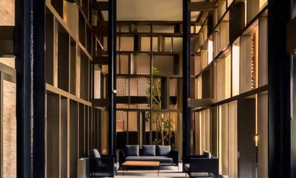 Bukit Bintang Apartment | Panoramic Views KLCC Prime Location Family Suite