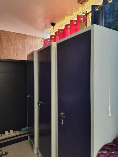 Udyog Vihar Hostel | Pariangrl Hostel and PG