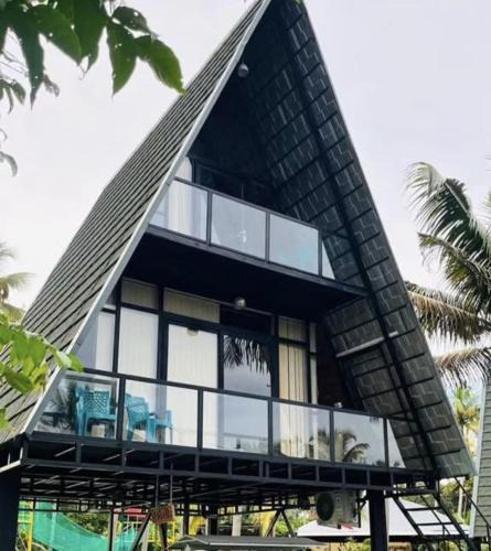 Irinjalakuda Hotel | Parlak