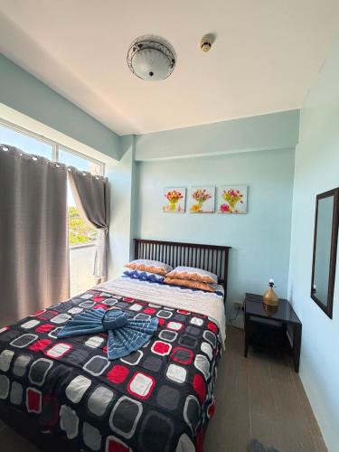Yapak Apartment | PB Private Haven