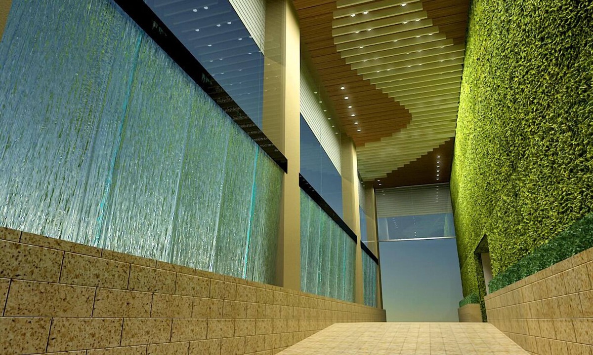 Purulia Hotel | PearlTree Hotels & Resorts