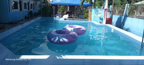 Tawala Hotel | PEDRO'S RESORT
