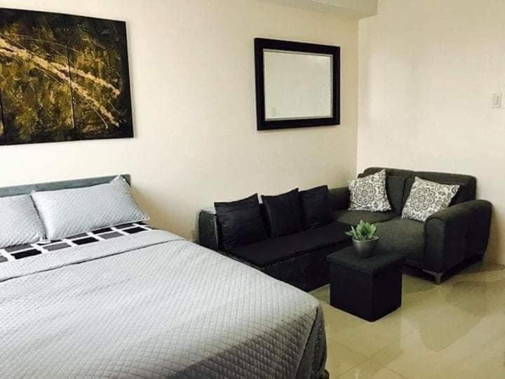 Mabolo House | Persimmon Condominium in Mabolo Cebu City