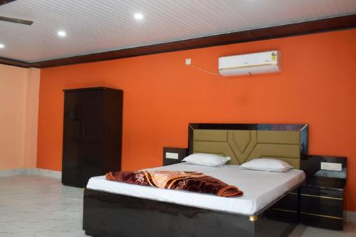 Neora Resort | Pine Apple Resorts