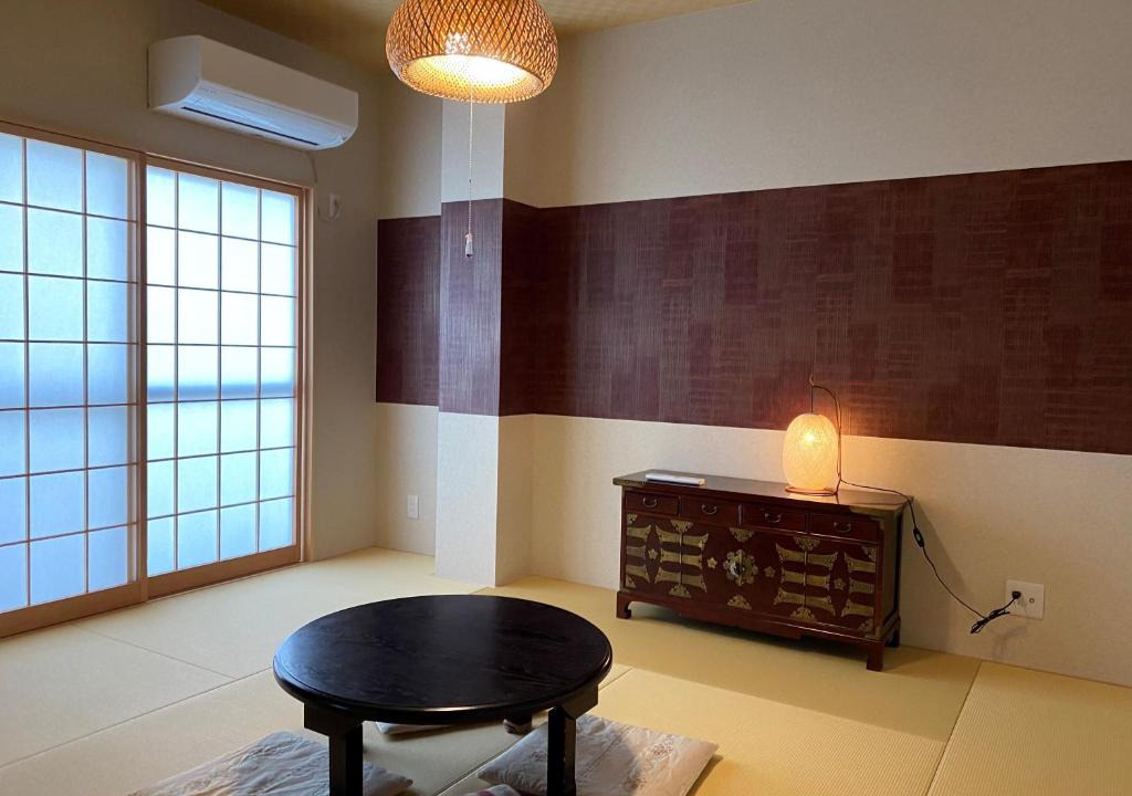 Gion House | Platinum Yasaka