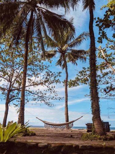 Mambajao Resort | Playa del Fuego Camiguin Beach Hostel & Resort
