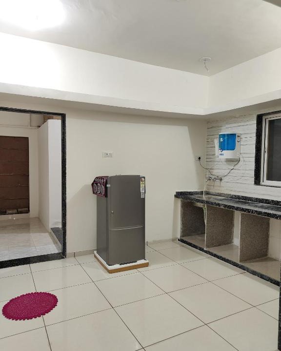 Rajpipla House | Prem NATH Homestay