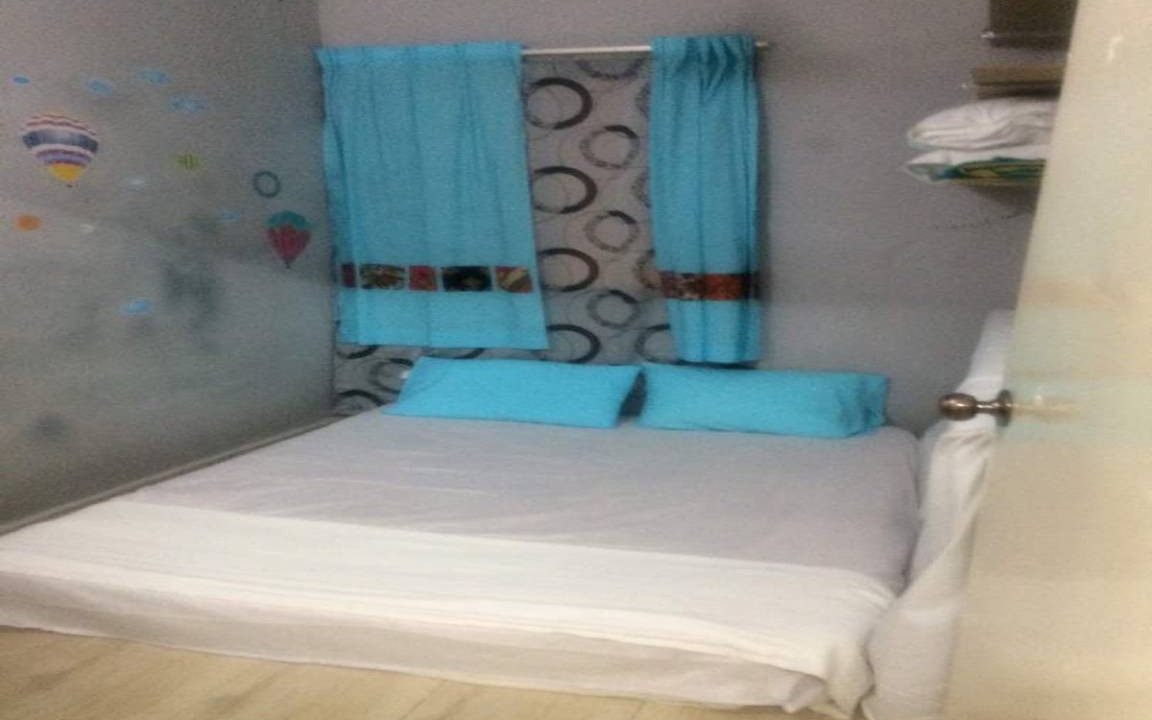 Kuala Lumpur Resort | Private room ∙ 2 guests