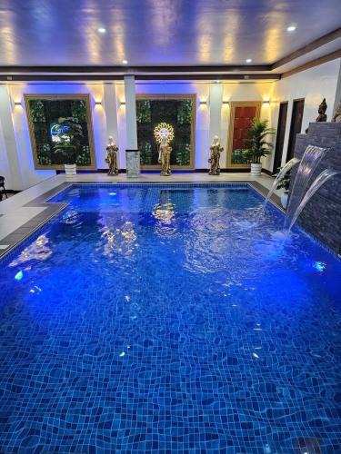 Lian Villa | Private Resort in Batangas