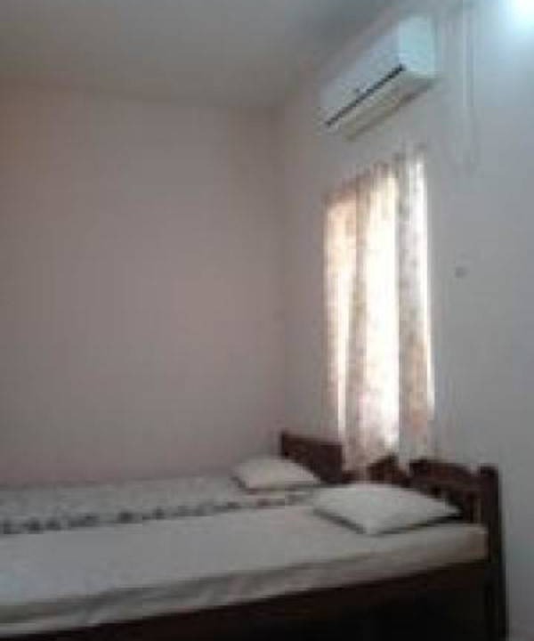 Ernakulam South Resort | Private room ∙ 3 guests