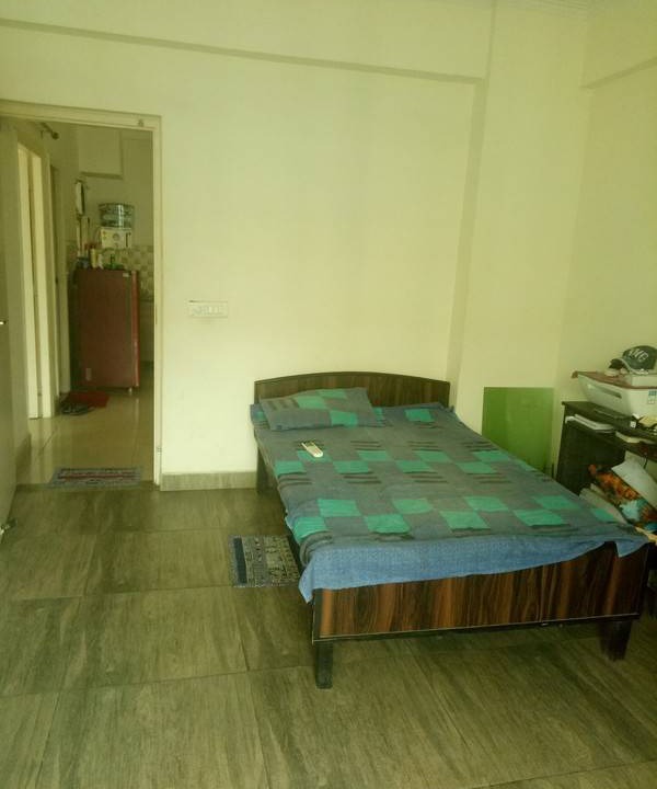Greater Noida Resort | Private room ∙ 1 guest