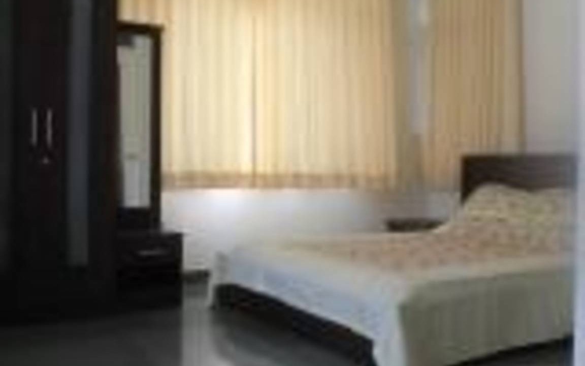 Alappuzha Resort | Private room ∙ 2 guests