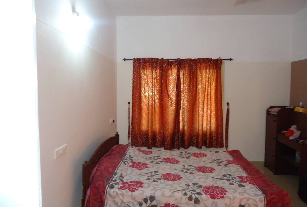 Nedumangad Resort | Private room ∙ 2 guests