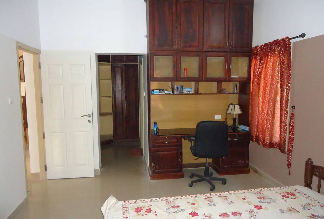 Nedumangad Resort | Private room ∙ 2 guests