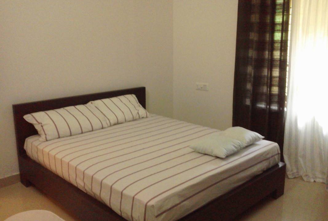 Kanjirappally Resort | Private room ∙ 2 guests