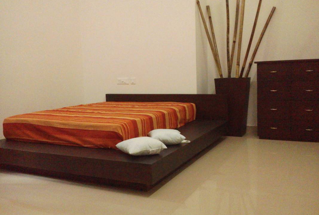 Kanjirappally Resort | Private room ∙ 2 guests