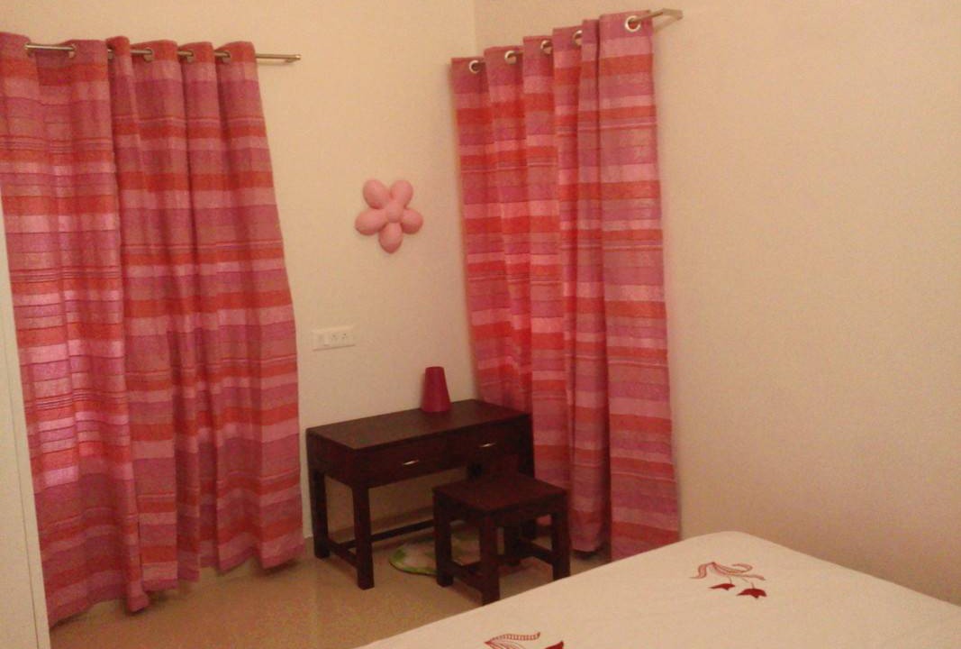 Kanjirappally Resort | Private room ∙ 2 guests