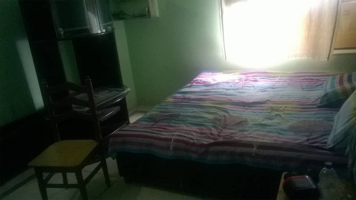 Malviya Nagar Resort | Private room ∙ 2 guests