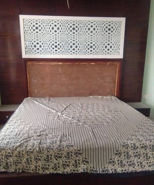 Jaipur Resort | Private room ∙ 2 guests