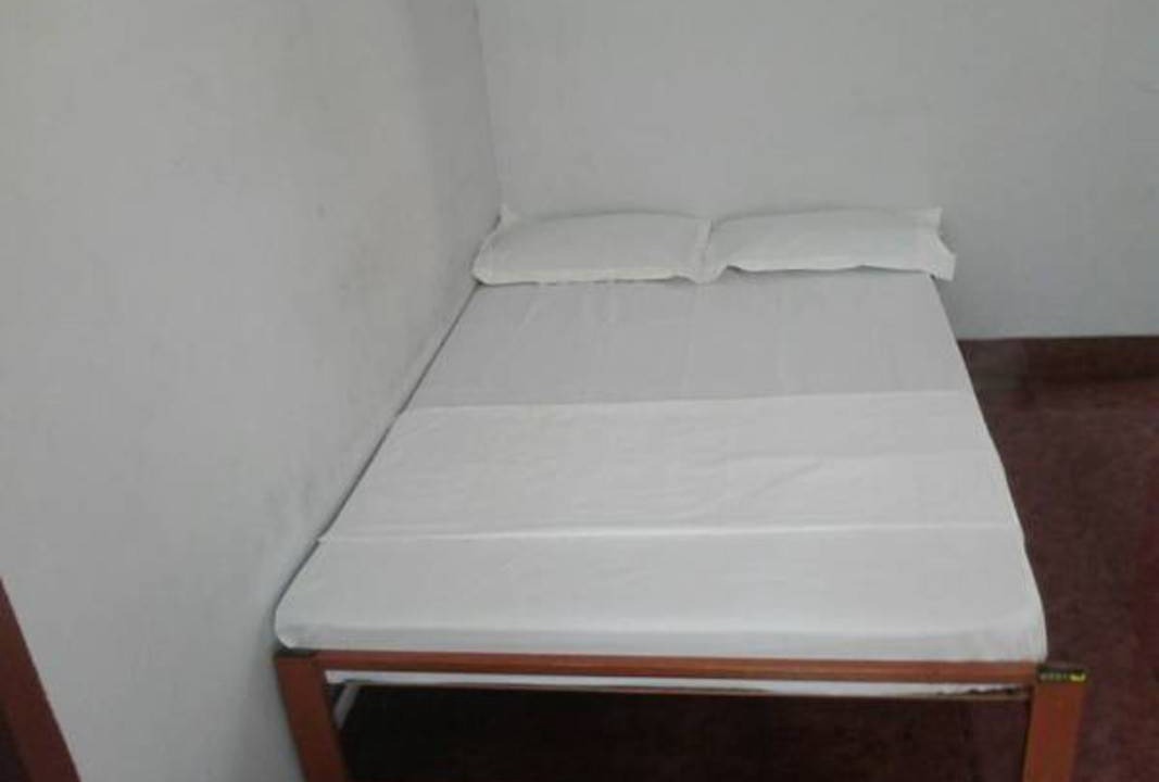 Kazhakuttam Resort | Private room ∙ 2 guests