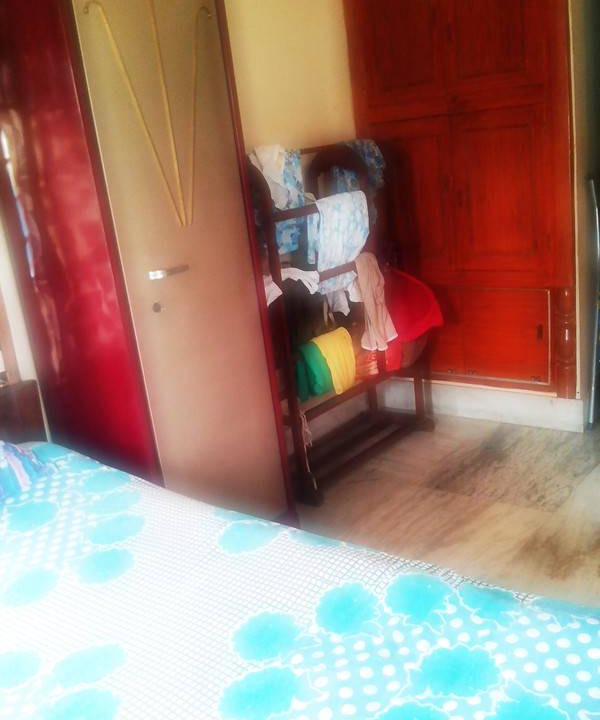 Bolpur Resort | Private room ∙ 2 guests