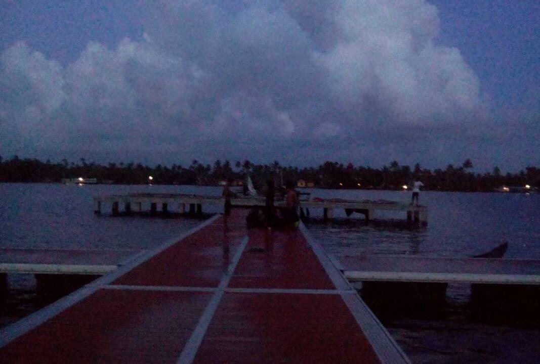 Alappuzha Resort | Private room ∙ 2 guests